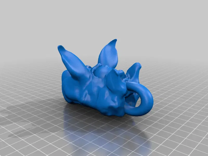 Chuỗi Kinh Hoàng Nhỏ Bé - Image 4