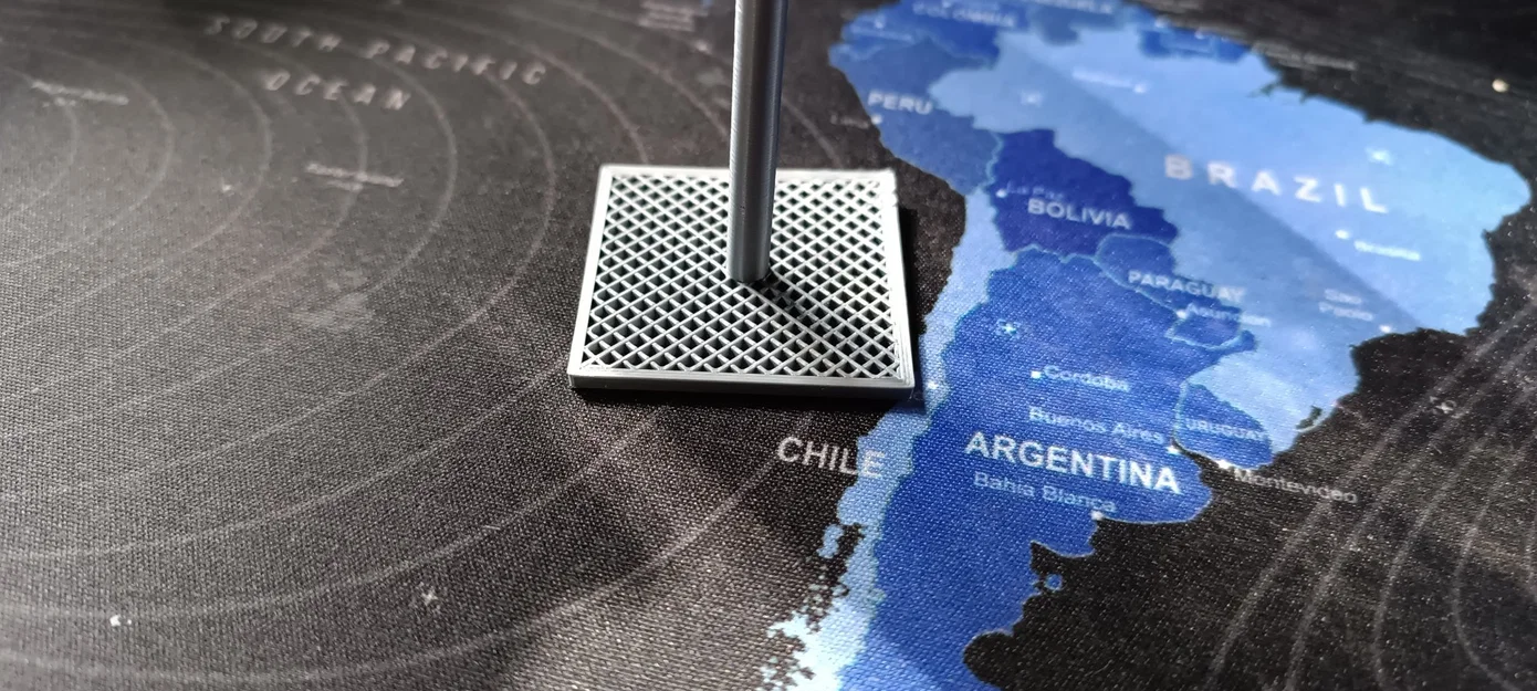 Máy lọc rượu tự làm bằng chai - Image 2