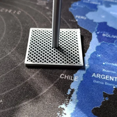 Máy lọc rượu tự làm bằng chai