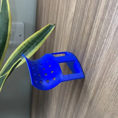 Giá đỡ tai nghe treo tường cho AirPods Max