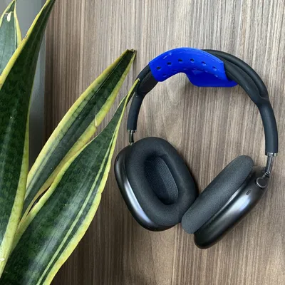 Giá đỡ tai nghe treo tường cho AirPods Max