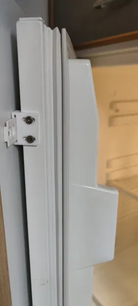 Cửa trượt thay thế cho tủ lạnh - Image 1