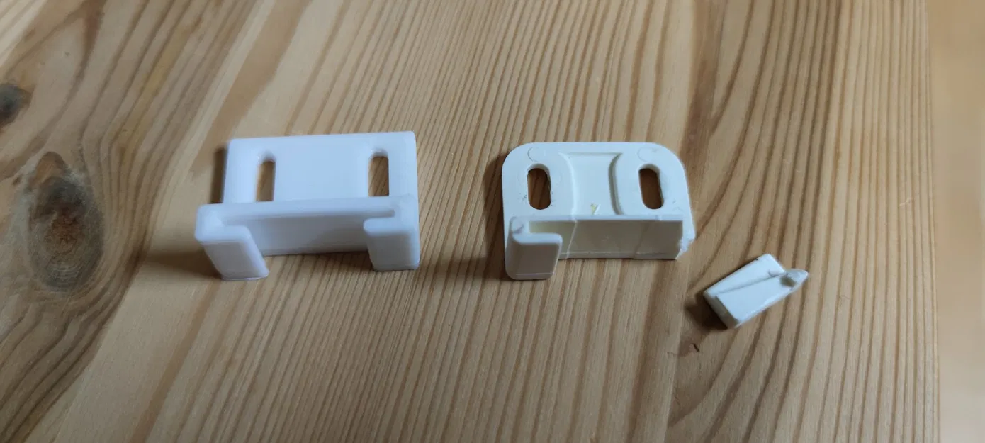 Cửa trượt thay thế cho tủ lạnh - Image 2