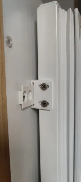 Cửa trượt thay thế cho tủ lạnh - Image 3