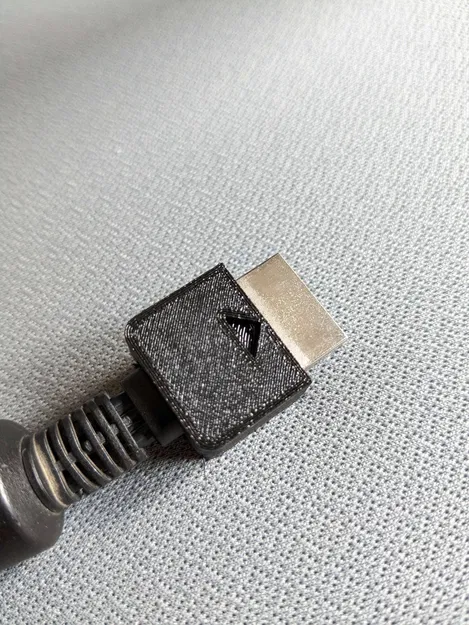 Nắp che cổng AV cho PlayStation 1, 2 và 3 - Image 1