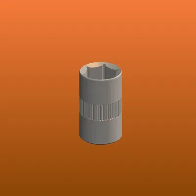 Công cụ ốc vít 10mm cho máy in 3D