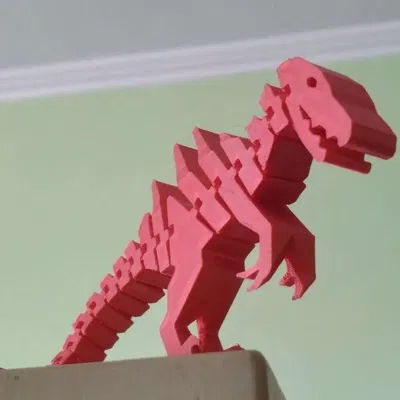 Spinoraptor linh hoạt với vây lưng độc đáo