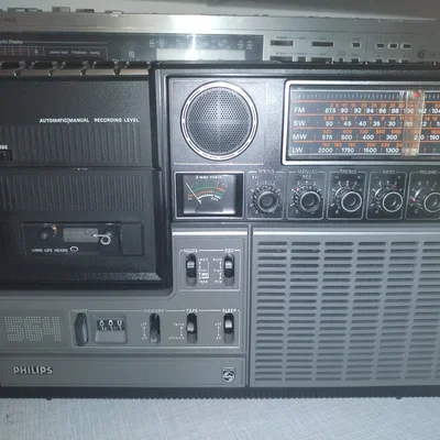 Bánh răng thay thế 50 răng cho cơ chế MC Philips