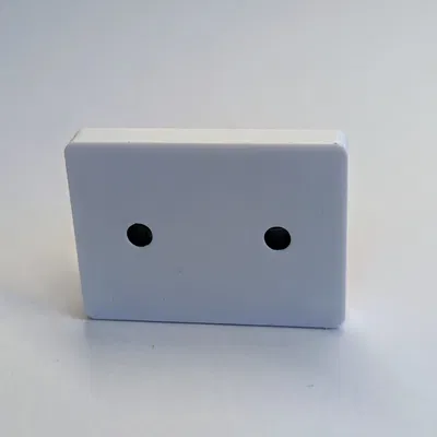 Giá đỡ lắp đặt cho mô-đun giao diện CAN HW-184