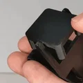 Đồ Chơi Xoay Bàn Flip Fidget - Thumbnail 1