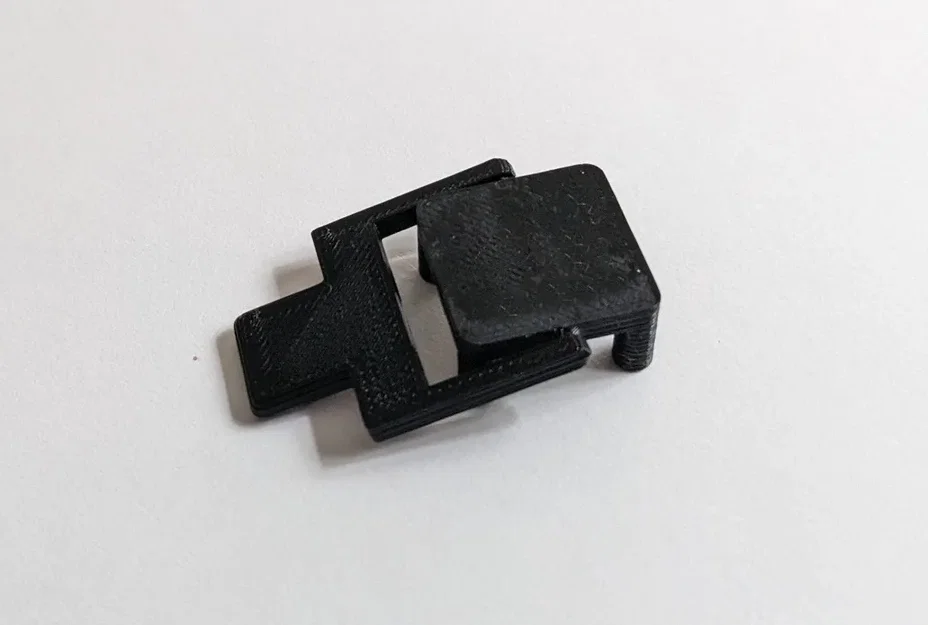Đồ Chơi Xoay Bàn Flip Fidget - Image 2