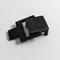 Đồ Chơi Xoay Bàn Flip Fidget - Thumbnail 2