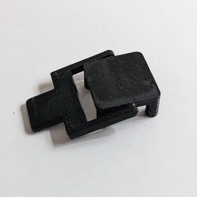 Đồ Chơi Xoay Bàn Flip Fidget