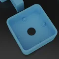 Giá đỡ camera cho máy in 3D Ankermake M5C - Thumbnail 2