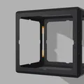 Đèn LED Daylight On A Stick cho tủ Prusa Enclosure - Thumbnail 4