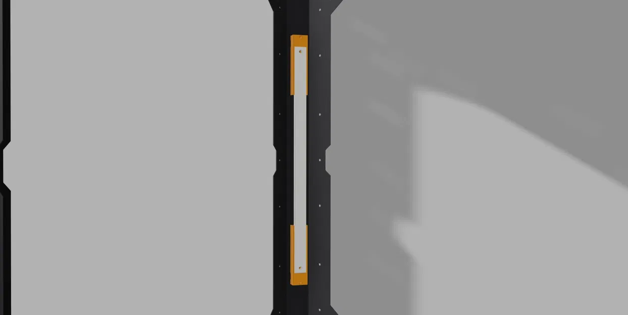 Đèn LED Daylight On A Stick cho tủ Prusa Enclosure - Image 5