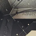 Đèn LED Daylight On A Stick cho tủ Prusa Enclosure - Thumbnail 7