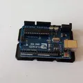 Mô-đun gắn Arduino Uno cho hệ thống CMS tiêu chuẩn hóa - Thumbnail 1