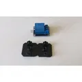 Giá đỡ relay 5V cho hệ thống CMS - Thumbnail 1