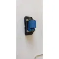 Giá đỡ relay 5V cho hệ thống CMS - Thumbnail 2