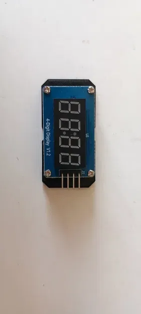 Hệ thống quản lý mạch điện CMS tiêu chuẩn hóa cho dự án - Image 3