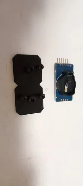 Hệ thống quản lý mạch điện CMS tiêu chuẩn hóa cho dự án - Image 5