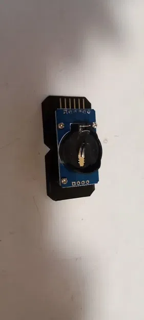 Hệ thống quản lý mạch điện CMS tiêu chuẩn hóa cho dự án - Image 6