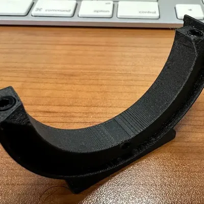 Khay lọc ZWO gốc cho máy in 3D