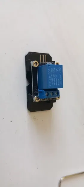 Hệ thống quản lý mạch điện CMS tiêu chuẩn hóa cho dự án - Image 10