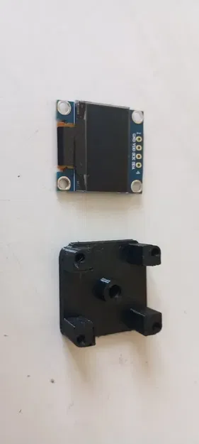 Hệ thống quản lý mạch điện CMS tiêu chuẩn hóa cho dự án - Image 11