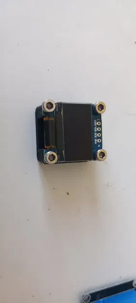 Hệ thống quản lý mạch điện CMS tiêu chuẩn hóa cho dự án - Image 12