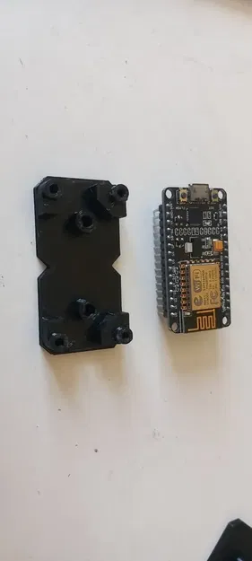 Hệ thống quản lý mạch điện CMS tiêu chuẩn hóa cho dự án - Image 13