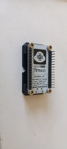 Hệ thống quản lý mạch điện CMS tiêu chuẩn hóa cho dự án - Image 14