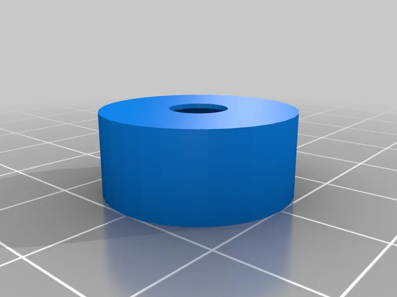 Hệ thống quản lý mạch điện CMS tiêu chuẩn hóa cho dự án - Image 19