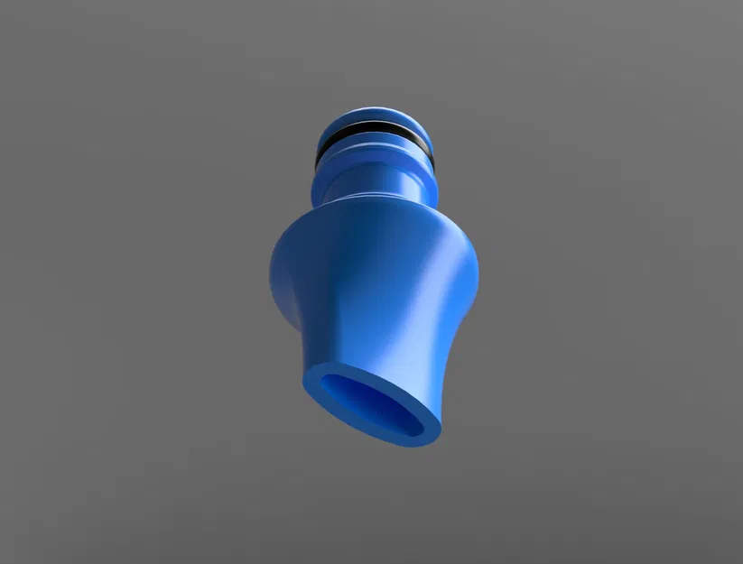 Vòi phun nước Gardena HF cho hệ thống tưới cao cấp - Image 3