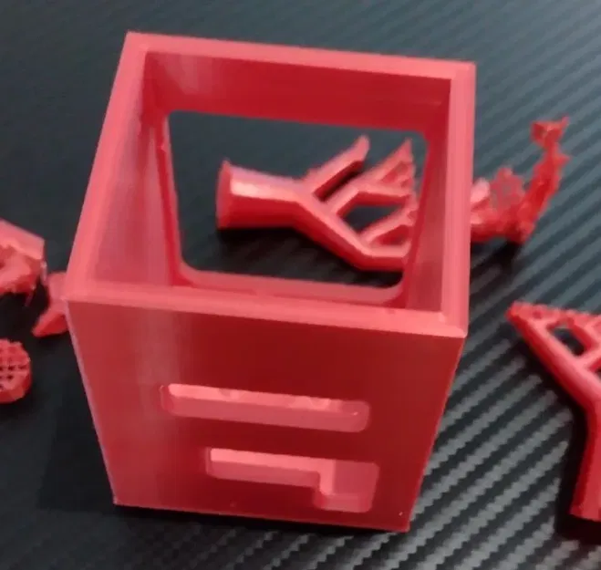 Vỏ bảo vệ cho máy nghe nhạc TD-V26 dành cho trẻ em - Image 3