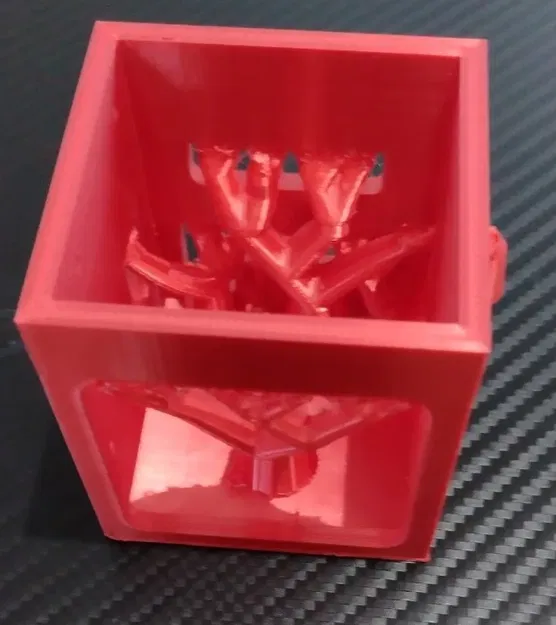 Vỏ bảo vệ cho máy nghe nhạc TD-V26 dành cho trẻ em - Image 5