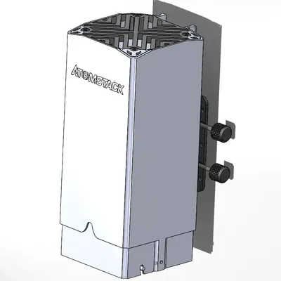 Mô-đun laser hồng ngoại Atomstack R30