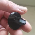 Núm điều chỉnh cho nồi nấu chậm bị nứt - Thumbnail 3