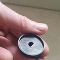 Núm điều chỉnh cho nồi nấu chậm bị nứt - Thumbnail 4