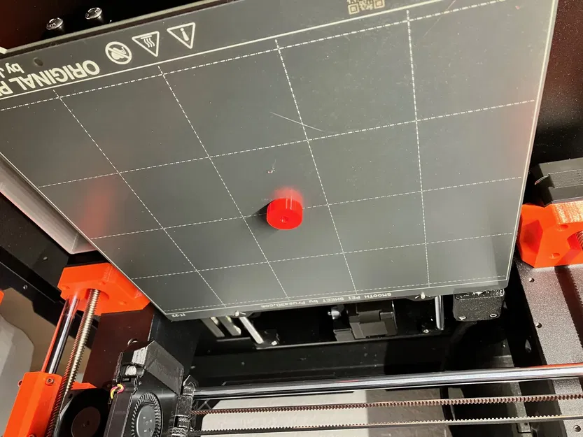 Spacer cho giá treo tường IKEA PAX - Image 1