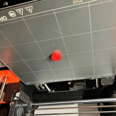 Spacer cho giá treo tường IKEA PAX