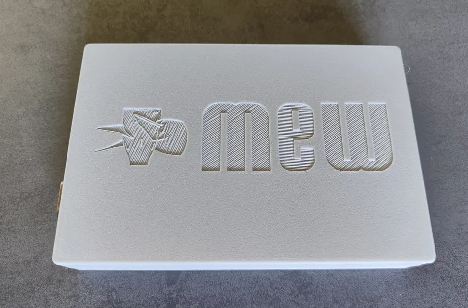 Vỏ máy tính Alix3d3 và Alix3d2 từ PCengines - Image 5