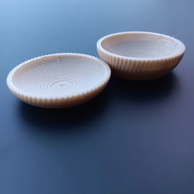 Bát đẹp phong cách hiện đại - Image 2