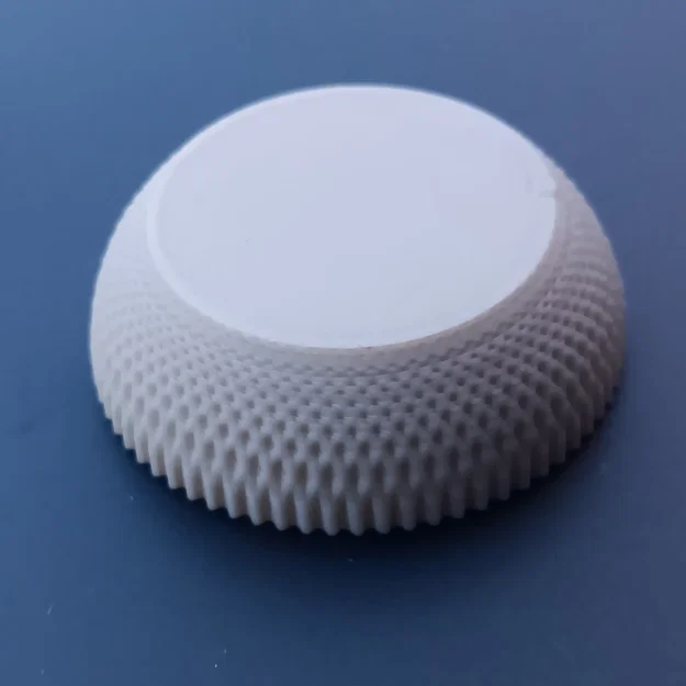 Bát đẹp phong cách hiện đại - Image 3