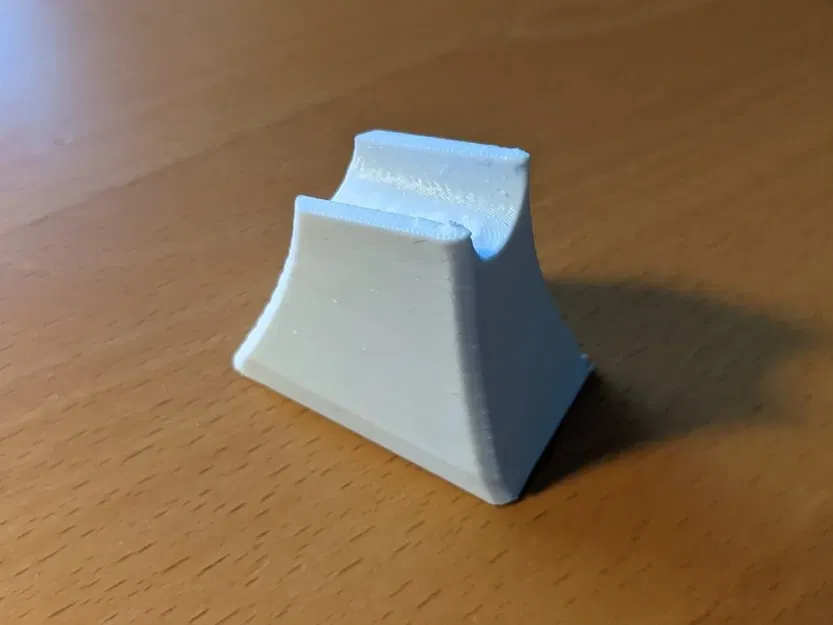 Giá đỡ cho mỏ hàn Miniware TS80P - Image 3