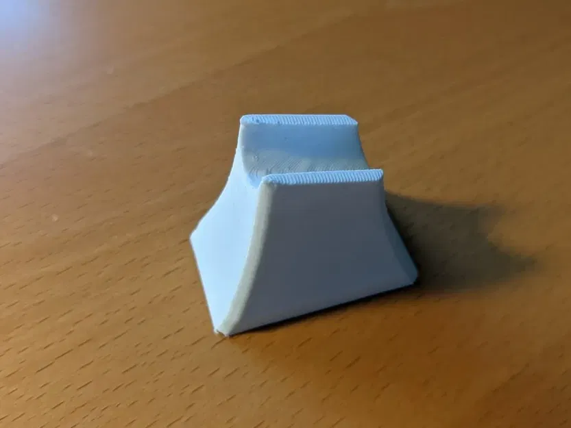 Giá đỡ cho mỏ hàn Miniware TS80P - Image 4