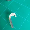 Rafička thay thế cho kazeťák Philips - Thumbnail 3