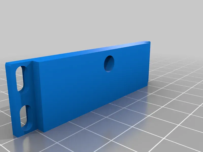 Máy cuốn filament động cơ cho máy in 3D - Image 5