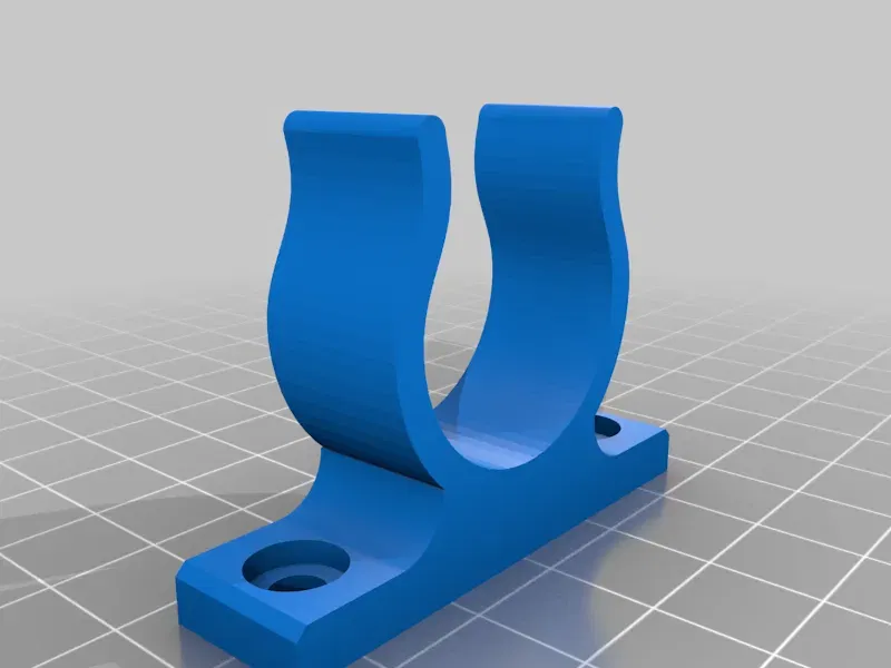 Máy cuốn filament động cơ cho máy in 3D - Image 9